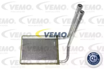 Теплообменник VEMO V53-61-0003