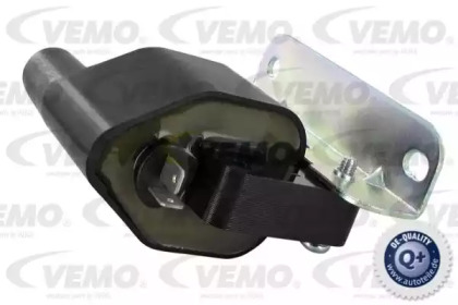 Катушка зажигания VEMO V53-70-0003