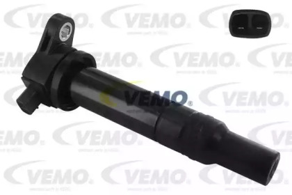 Катушка зажигания VEMO V53-70-0007