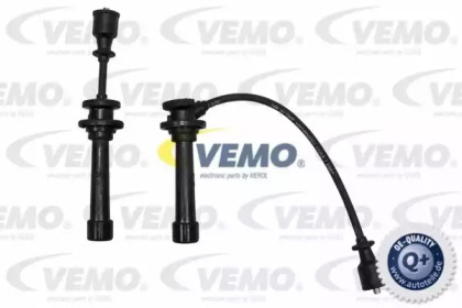 Комплект электропроводки VEMO V53-70-0009