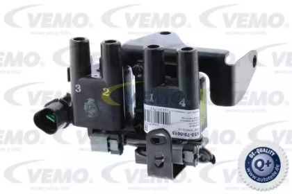 Катушка зажигания VEMO V53-70-0013