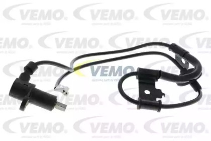 Датчик VEMO V53-72-0017