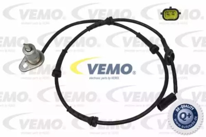 Датчик VEMO V53-72-0023