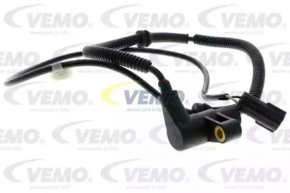 Датчик VEMO V53-72-0032