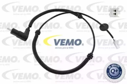 Датчик VEMO V53-72-0033