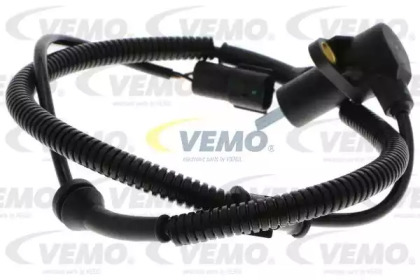 Датчик VEMO V53-72-0046