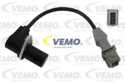 Датчик VEMO V53-72-0049