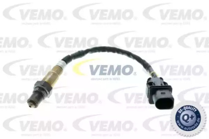 Датчик VEMO V53-76-0005