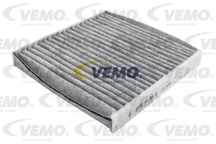 Фильтр VEMO V55-31-0001