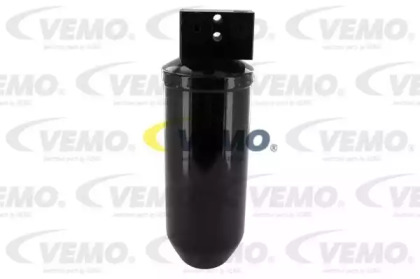 Осушитель VEMO V60-06-0001