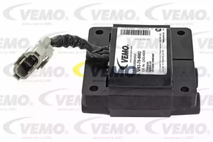 Катушка зажигания VEMO V63-70-0002