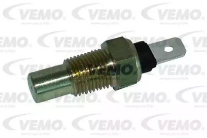 Датчик VEMO V64-72-0001