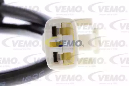 Датчик VEMO V64-72-0031