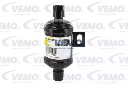 Осушитель VEMO V66-06-0001