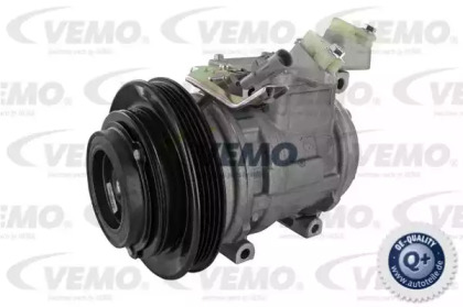 Компрессор VEMO V70-15-0004