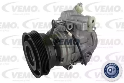 Компрессор VEMO V70-15-0005