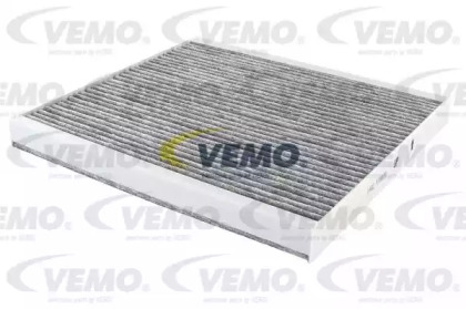 Фильтр VEMO V70-31-0003