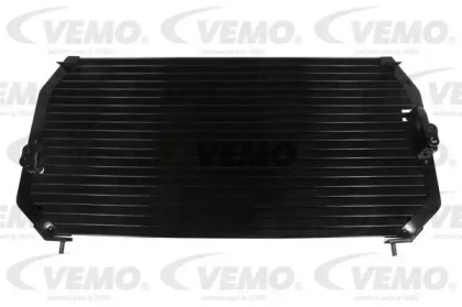 Конденсатор VEMO V70-62-0001