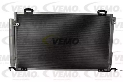 Конденсатор VEMO V70-62-0007