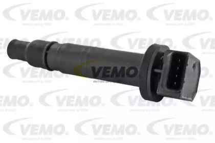 Катушка зажигания VEMO V70-70-0007