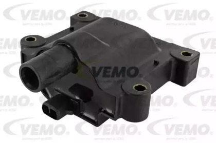 Катушка зажигания VEMO V70-70-0010