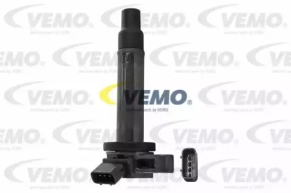 Катушка зажигания VEMO V70-70-0012