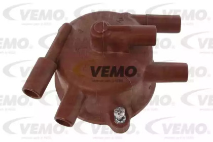 Крышка VEMO V70-70-0025