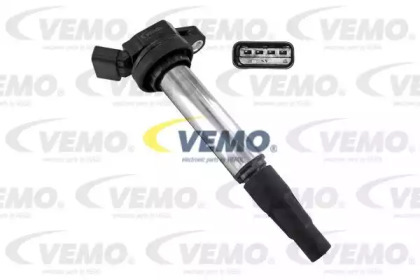 Катушка зажигания VEMO V70-70-0033