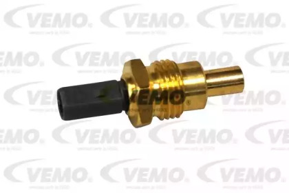 Датчик VEMO V70-72-0001