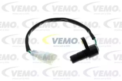 Датчик VEMO V70-72-0005