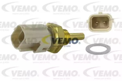 Датчик VEMO V70-72-0007