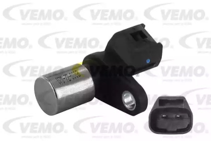 Датчик VEMO V70-72-0008