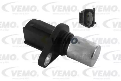 Датчик VEMO V70-72-0009