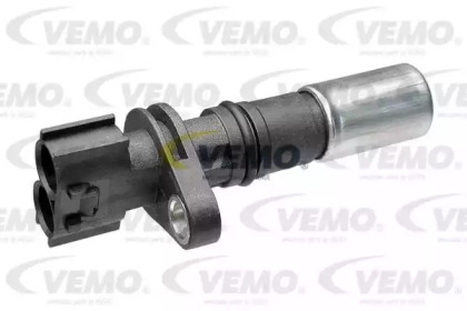 Датчик VEMO V70-72-0012