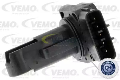 Датчик VEMO V70-72-0019