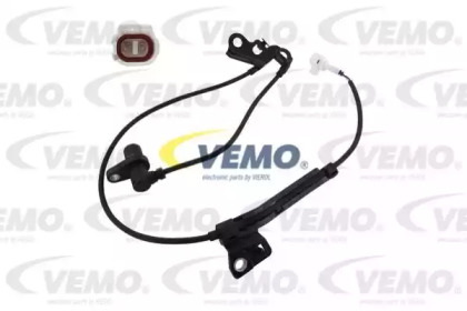 Датчик VEMO V70-72-0030