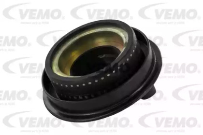 Датчик VEMO V70-72-0035