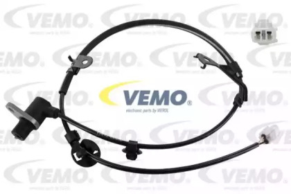 Датчик VEMO V70-72-0051