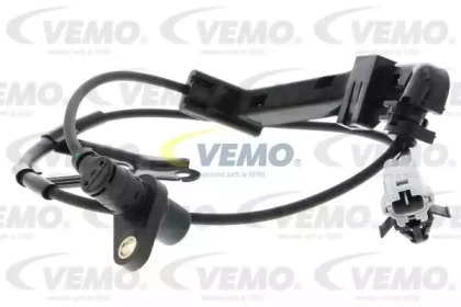 Датчик VEMO V70-72-0052