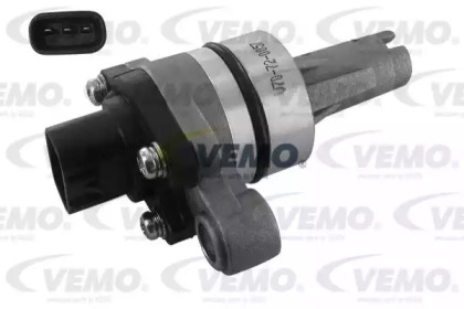 Датчик VEMO V70-72-0057