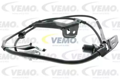 Датчик VEMO V70-72-0097