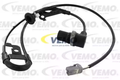 Датчик VEMO V70-72-0108