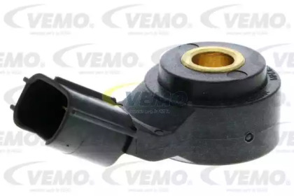 Датчик VEMO V70-72-0133