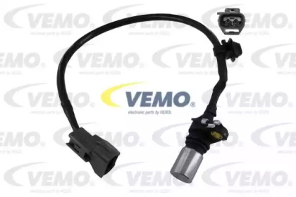 Датчик VEMO V70-72-0134