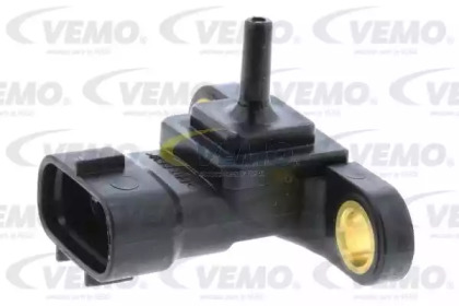 Датчик VEMO V70-72-0141