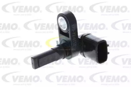 Датчик VEMO V70-72-0159