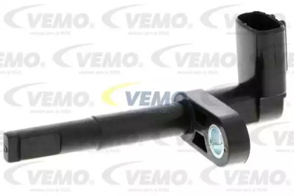 Датчик VEMO V70-72-0165