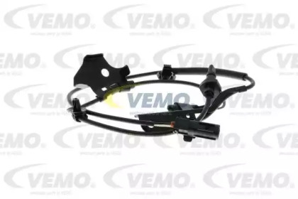 Датчик VEMO V70-72-0168