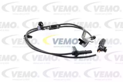 Датчик VEMO V70-72-0180