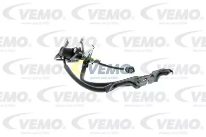 Датчик VEMO V70-72-0185